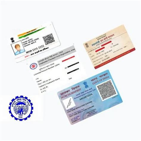 how to get smart card print out online|pvc card online apply.